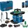 Bosch Rotationslaser GRL 650 CHVG