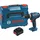 Bosch GSB 18V-25 inkl. 1 x 5,5 Ah + L-Boxx