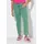 Angel Of Style by Happy Size Angel of Style Jeans in smaragd | Gr.: 58