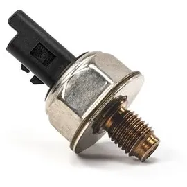 PREXAparts Sensor, Kraftstoffdruck P150246]