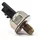 PREXAparts Sensor, Kraftstoffdruck P150246]