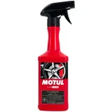 Motul Felgenreiniger 500 ml