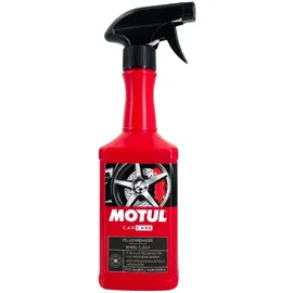 Motul Felgenreiniger 500 ml