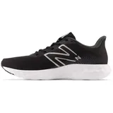 New Balance 411 M411LB3 - Schwarz