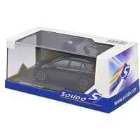 Dickie-spielzeug gmbh & co. kg Solido 1:43 VW Golf