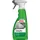 Sonax ScheibenKlar 6 St. 0,5 l