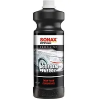 Sonax PROFILINE ActiFoam Energy 2 St. 1 l