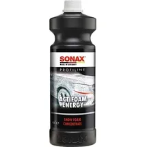 Sonax PROFILINE ActiFoam Energy 2 St. 1 l