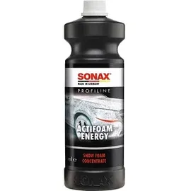 Sonax PROFILINE ActiFoam Energy 2 St. 1 l