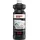 Sonax PROFILINE ActiFoam Energy 2 St. 1 l