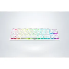 Razer DeathStalker V2 Pro Red Switch US