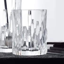 Spiegelau Whiskyglas 0,33 l 12 St.