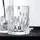 Spiegelau Whiskyglas 0,33 l 12 St.