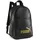 Puma Core Up Backpack Schwarz