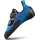 La Sportiva Katana Electric Blue/Lime Punch 46
