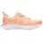 Damen Summer Dune/Light Orange 42