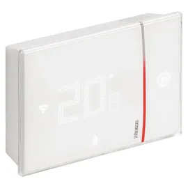 Legrand XW8002W Thermostat