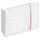 Legrand XW8002W Thermostat