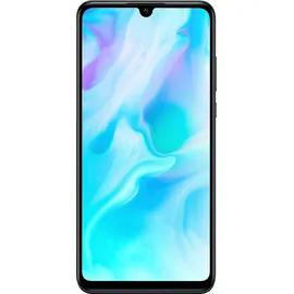 Huawei P30 lite 128 GB Midnight Black