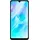 Huawei P30 lite 128 GB Midnight Black