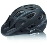 XLC BH-C21 52-56 cm Unisex schwarz 2023