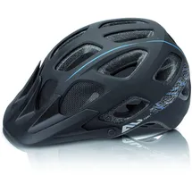 XLC BH-C21 52-56 cm Unisex schwarz 2023