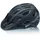 XLC BH-C21 52-56 cm Unisex schwarz 2023