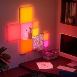 Nanoleaf Blocks Combo Starter Kit 10 Stück