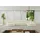 altdecor Wohnlandschaft MARI-U2 - 388x171x79 cm, Beige Bouclé