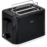 Braun HT1010BK Schwarz