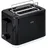 Braun Breakfast1 Toaster HT 1010