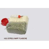 XXL 1m doppel Hasenkäfig Meerschweinchenkäfig Doppelkäfig Rabbit 100 Nagerkäfig - grün