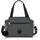Kipling Elysia Schultertasche Synthetik Mehrfarbig