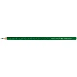 Faber-Castell Colour Grip kobaltgrün tief