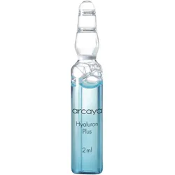 Hyaluron Plus
