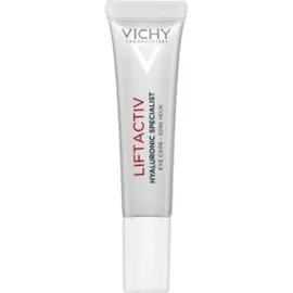 Vichy Liftactiv Yeux 15ml Sahne One Size
