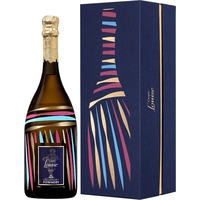 (272,11€/l) Pommery Cuvée Louise Vintage 2005 in Coffret Champagner 12% 0,75l Fl
