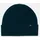 Danish Endurance Beanie Cashmere dunkelgrün 55-60
