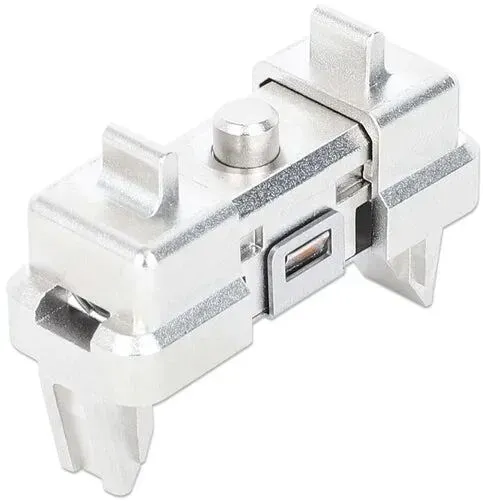 Intellinet 716512 Rack Zubehör Clip