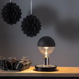 Star Trading LED Filament 2,8W E27 250 lm warmweiß