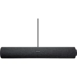 Xiaomi Desktop Speaker