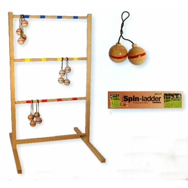 Bex Spin Ladder Leitergolf (519-020)