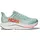 Herren Sage/Neon Flame 45 1/3