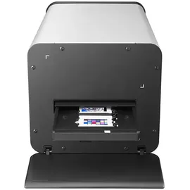 Plustek OpticFilm 120 Filmscanner
