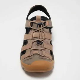 Kamik Solstice Herren Fossil 41