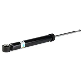 Bilstein 19-183664