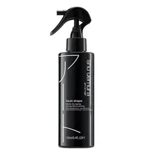 SHU Uemura Tsuki Shape Blow Dry Spray 190 ml