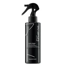 SHU Uemura Tsuki Shape Blow Dry Spray 190 ml