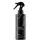 SHU Uemura Tsuki Shape Blow Dry Spray 190 ml