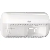 TORK Toilettenpapierspender Elevation 557000 H158xB286xT153ca.mm
